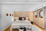 66 Bell Street - Photo 19