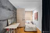 66 Bell Street - Photo 22