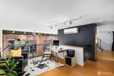66 Bell Street - Photo 23