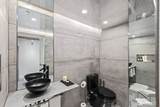 66 Bell Street - Photo 24