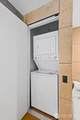 66 Bell Street - Photo 25