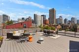 66 Bell Street - Photo 26