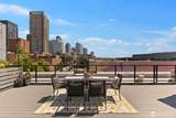 66 Bell Street - Photo 27