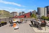 66 Bell Street - Photo 29