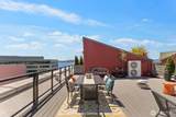 66 Bell Street - Photo 31