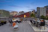 66 Bell Street - Photo 33