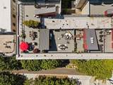 66 Bell Street - Photo 34