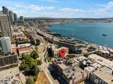 66 Bell Street - Photo 35