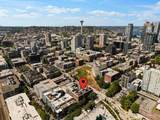 66 Bell Street - Photo 38