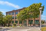 66 Bell Street - Photo 40