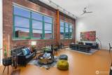 66 Bell Street - Photo 7