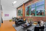 66 Bell Street - Photo 8