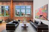 66 Bell Street - Photo 9