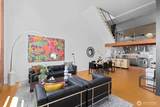 66 Bell Street - Photo 10