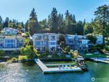 6922 96th Avenue - Photo 1