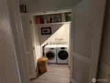 107 Schafer Street - Photo 11