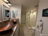 107 Schafer Street - Photo 12