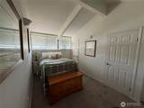 107 Schafer Street - Photo 13