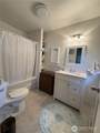 107 Schafer Street - Photo 14