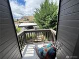 107 Schafer Street - Photo 15