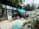 107 Schafer Street - Photo 16