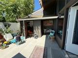 107 Schafer Street - Photo 17