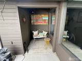 107 Schafer Street - Photo 18