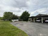 107 Schafer Street - Photo 19
