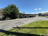 107 Schafer Street - Photo 20