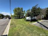 107 Schafer Street - Photo 21