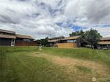 107 Schafer Street - Photo 22