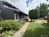 107 Schafer Street - Photo 23
