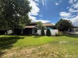 107 Schafer Street - Photo 24