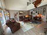 107 Schafer Street - Photo 4