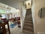 107 Schafer Street - Photo 5