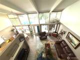 107 Schafer Street - Photo 6