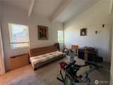 107 Schafer Street - Photo 7