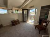 107 Schafer Street - Photo 8