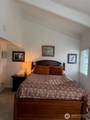 107 Schafer Street - Photo 9