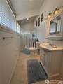 107 Schafer Street - Photo 10