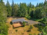 8910 Hunter Point Road - Photo 1