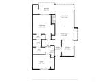 15123 Sunwood Boulevard - Photo 25
