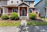 6219 Park St E - Photo 1