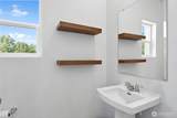 9601 Mineral Avenue - Photo 11
