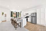 9601 Mineral Avenue - Photo 5