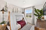 9601 Mineral Avenue - Photo 7
