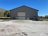130 C Clarkson Mill Road - Photo 1