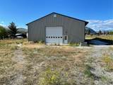 130 C Clarkson Mill Road - Photo 2