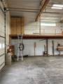 130 C Clarkson Mill Road - Photo 11