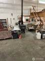 130 C Clarkson Mill Road - Photo 12